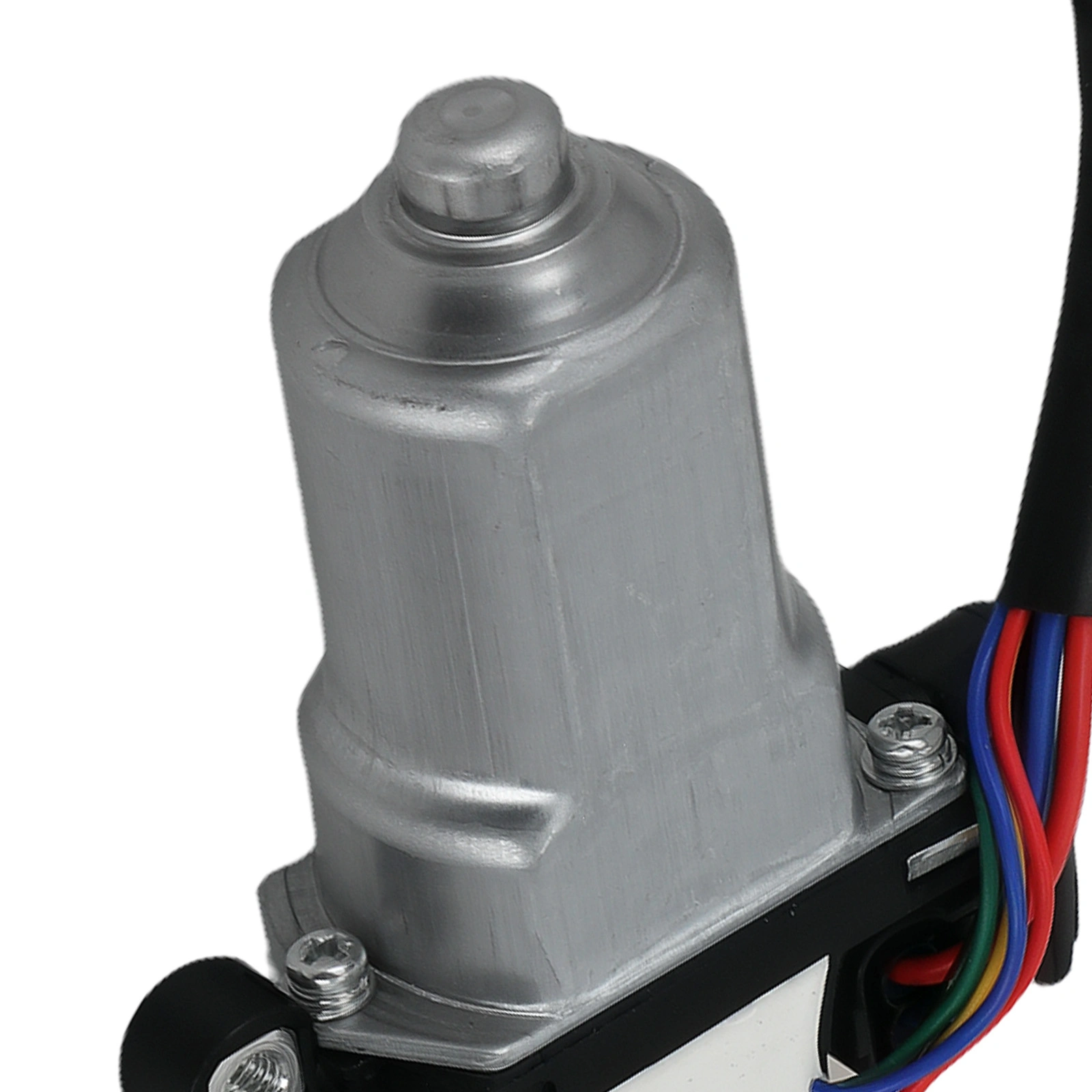 Front Electric Window Lift Motor Fit Infiniti FX35 FX45 G35 Q45 2002-2008 view 5