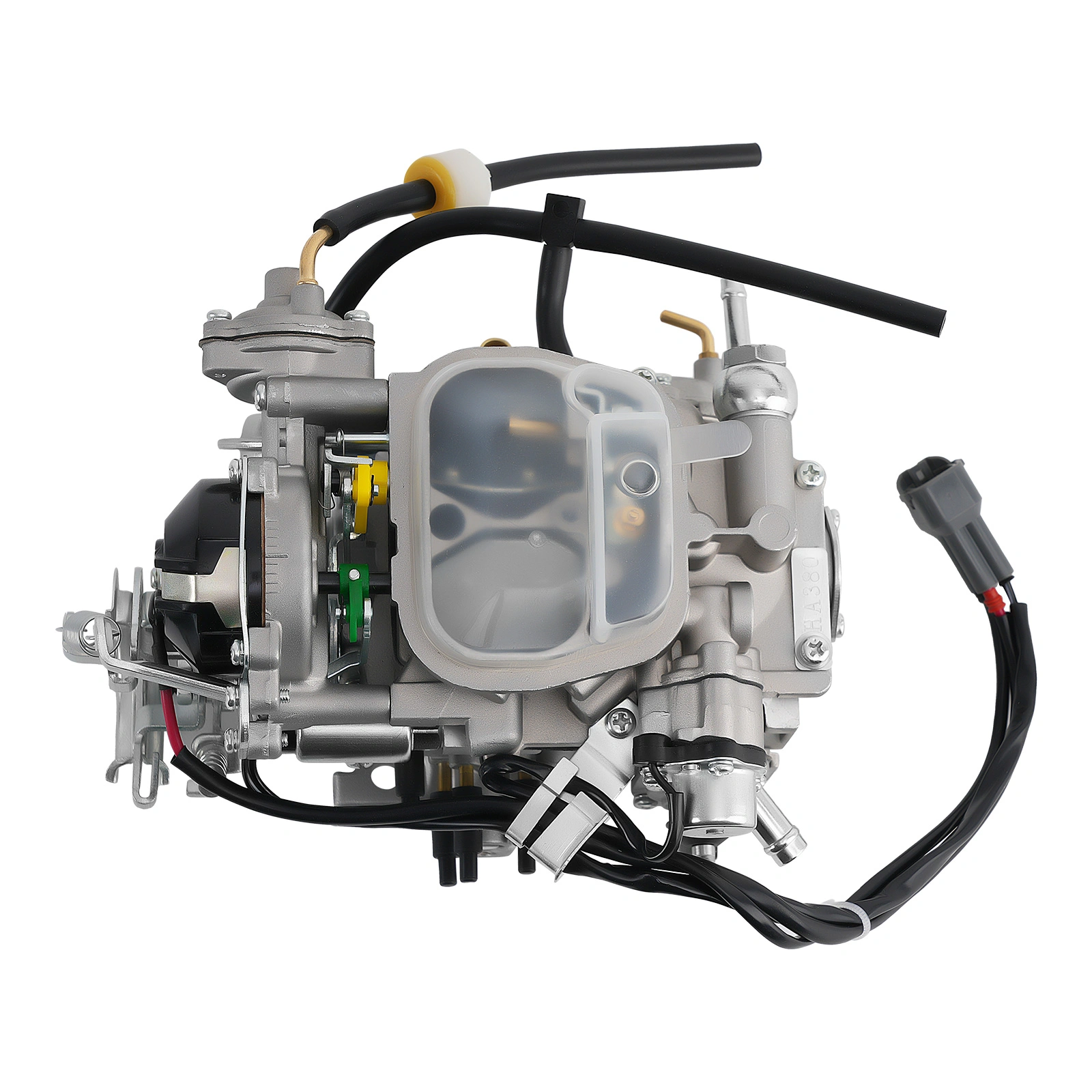 Electric Choke Carburetor for Toyota Pickup 1983-1995 OE 21100-35520