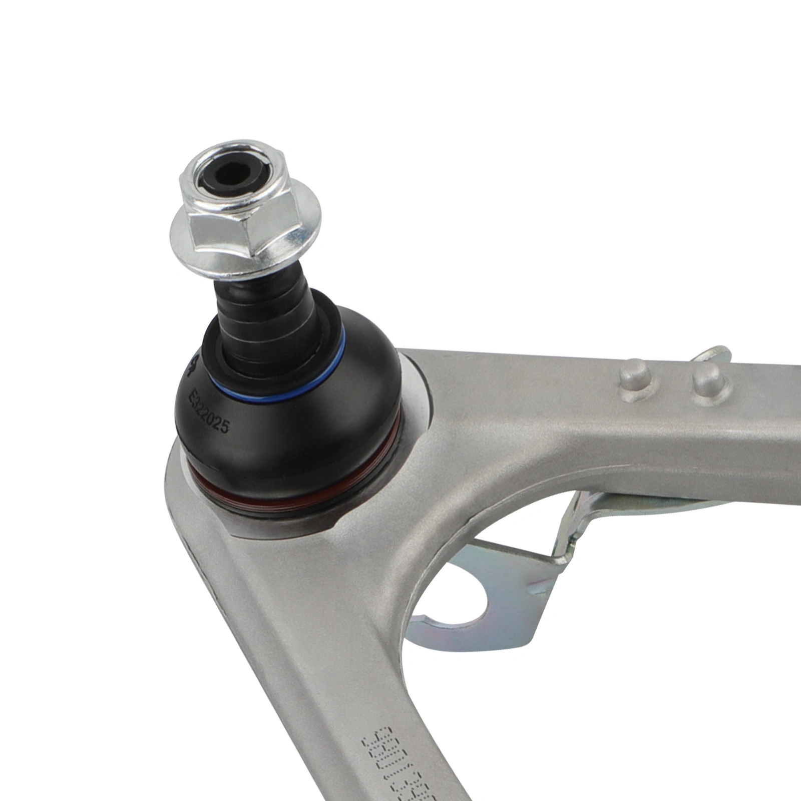 Front Upper Lower Control Arms for Maserati Quattroporte GranTurismo M139 2008-2018 980139891 980139892 980139893 980139894 view 6
