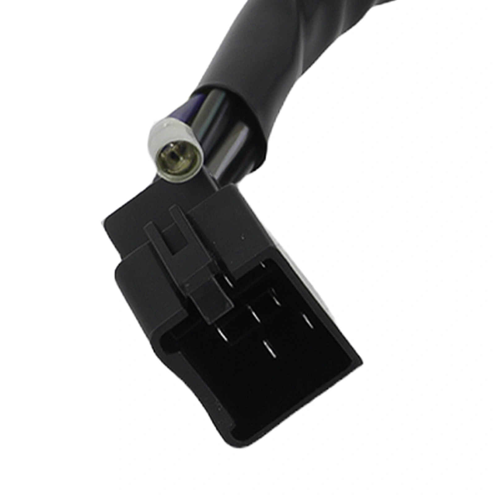 Right Starter Kill Switch for Honda Valkyrie 1500 1997-2003 Engine Start Stop Button 35013-MZ0-010 view 2