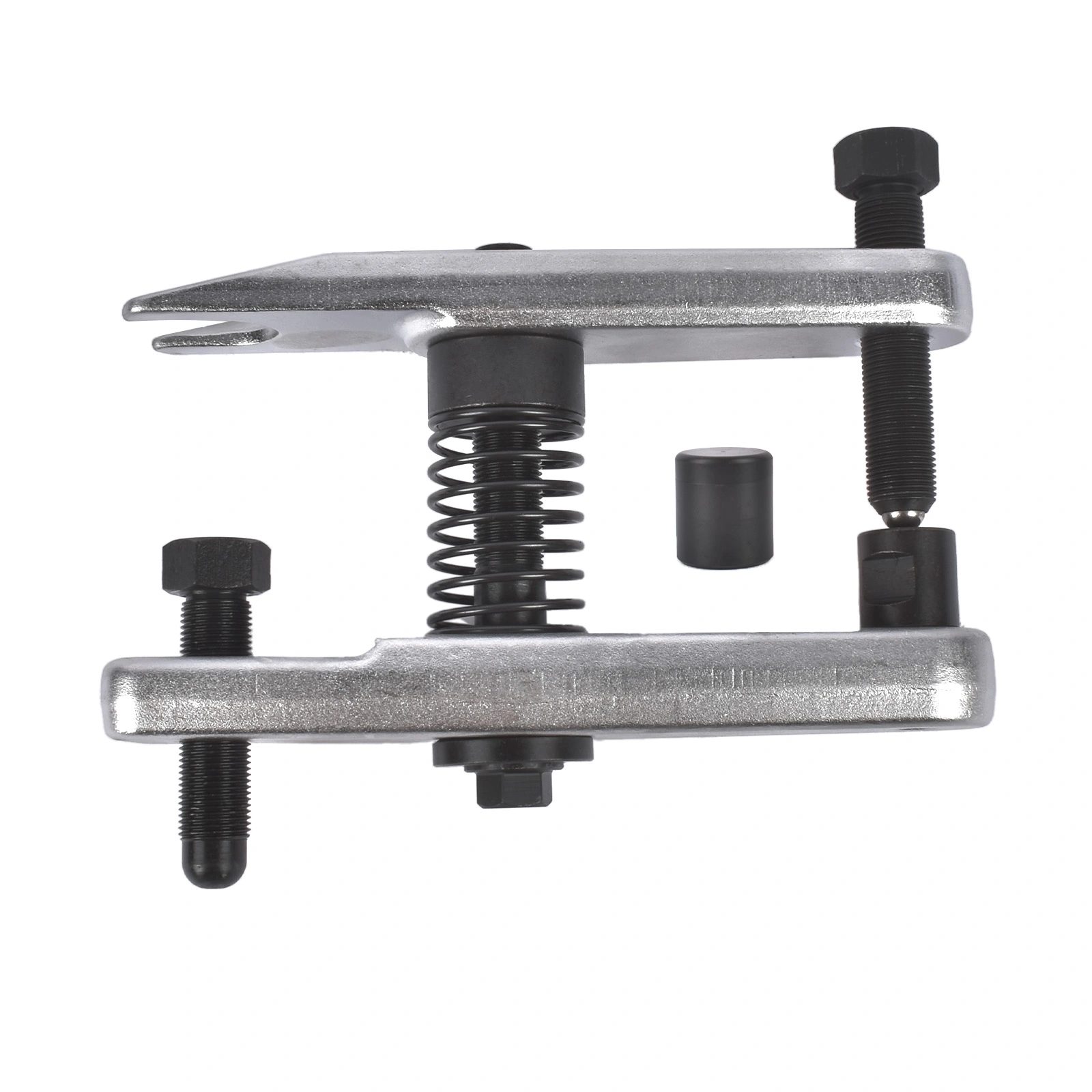 Ball Joint Separator Puller Extractor Kit 204793A 204-793A Replacement for Land Rover Jaguar