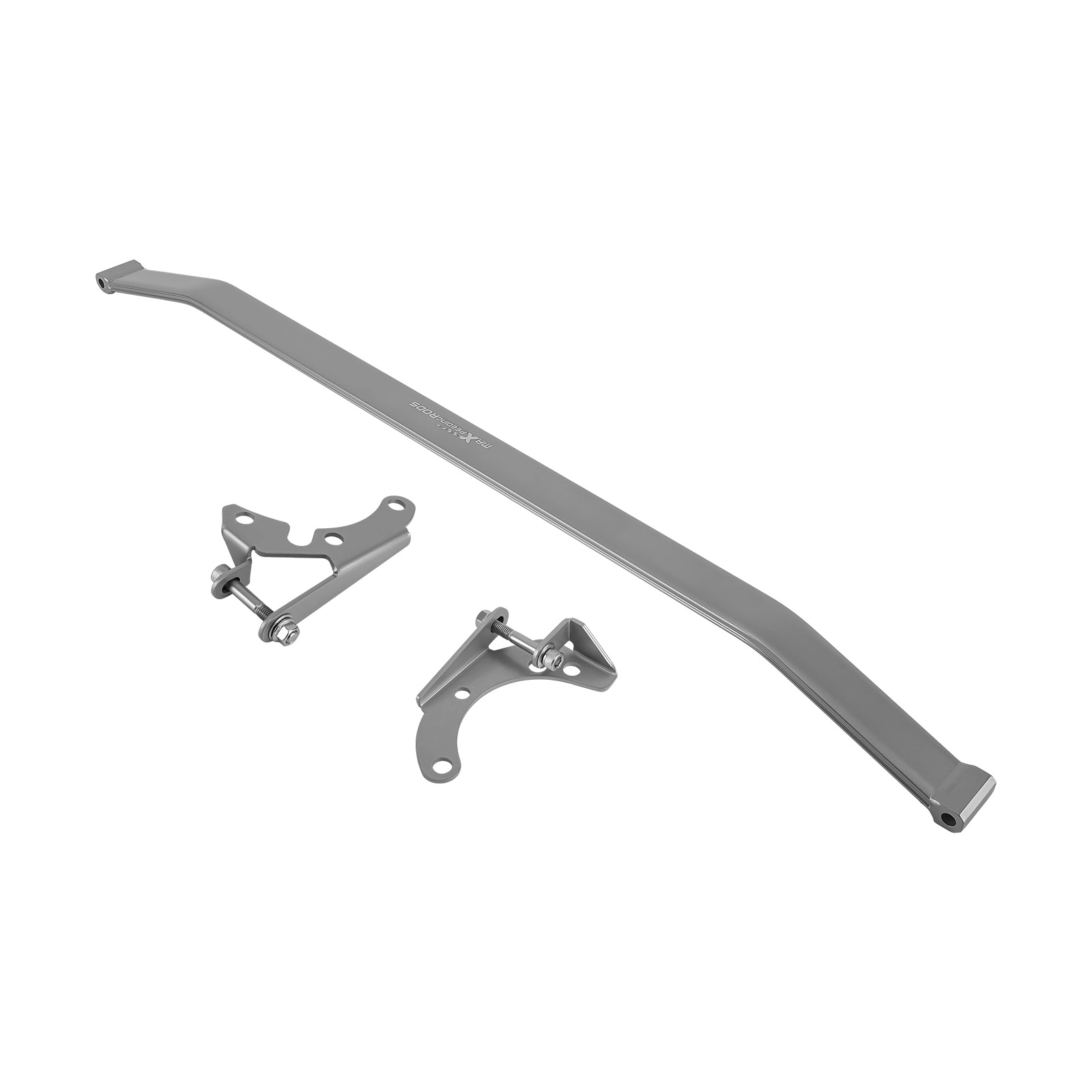 Front Upper Strut Tower Brace Bar for BMW F30 F31 F34 F35 F20 F21 F32 F33 2012-2018