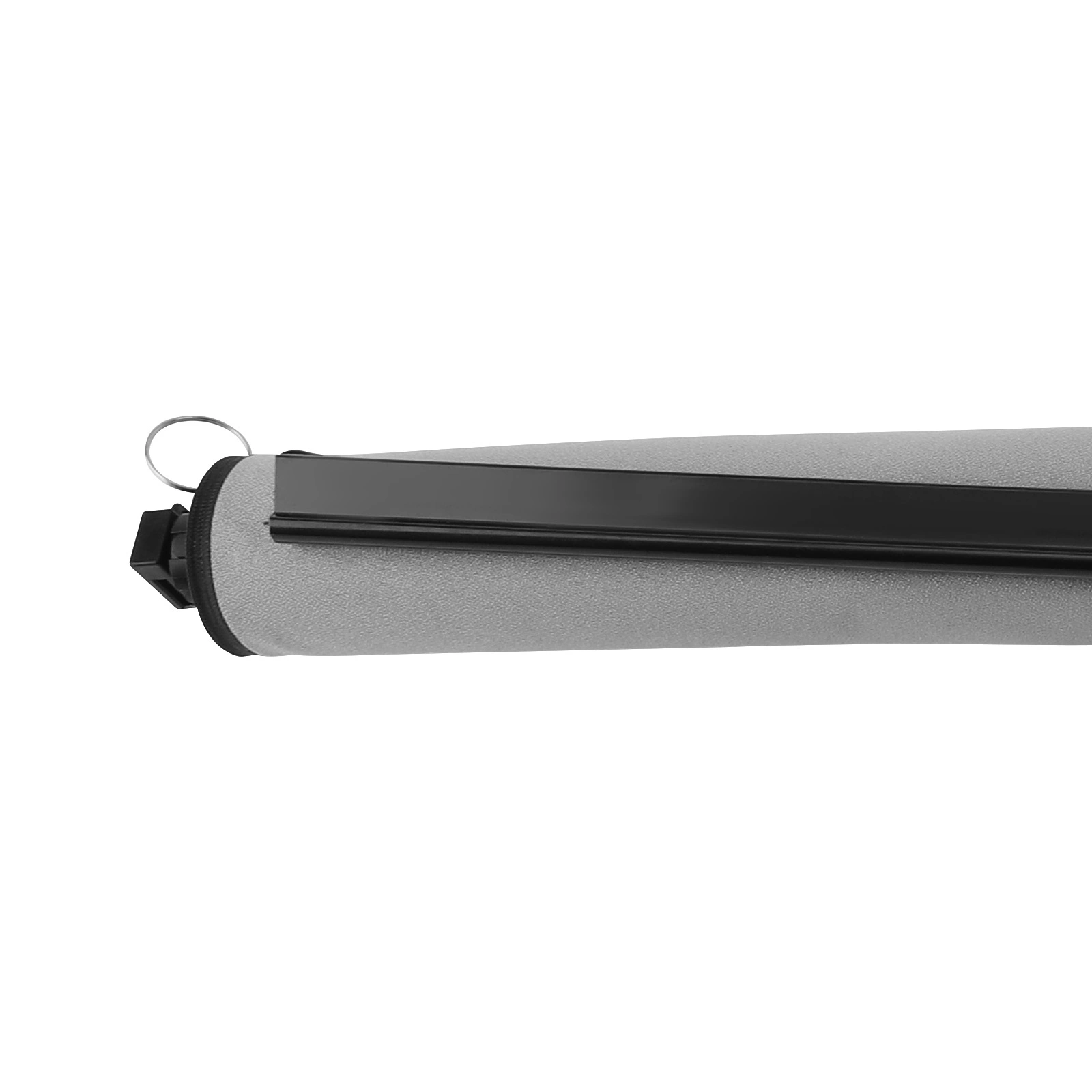 Sunroof Sunshade Curtain Cover for Cadillac SRX 2010-2016 | Part# 25964410