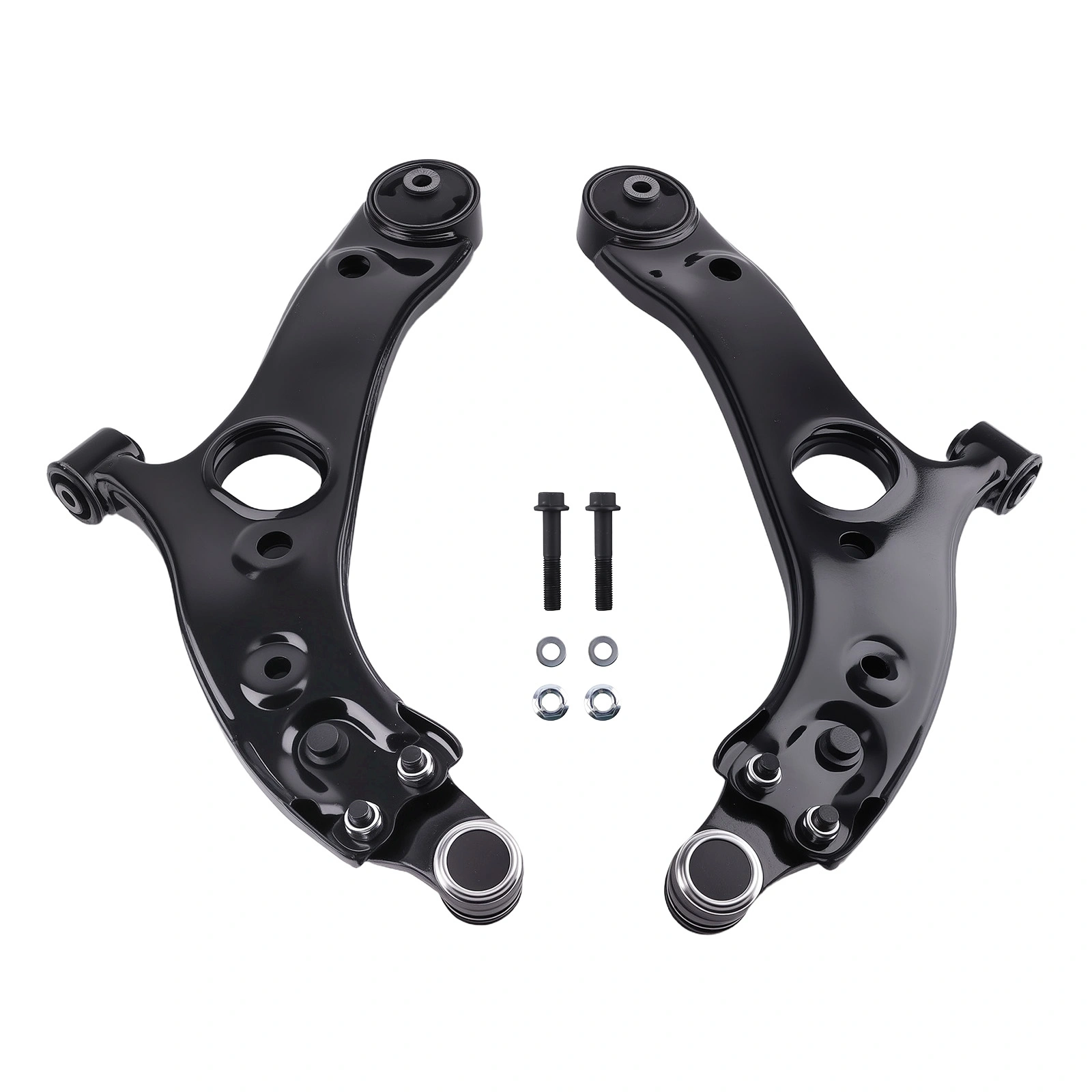 Front Lower Control Arm with Ball Joint for Kia Cadenza 2014-2016 | Kia Optima 2011-2015