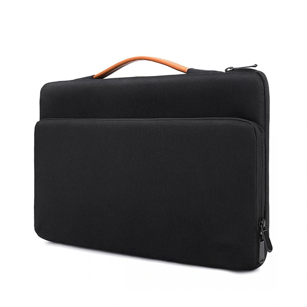 6 Inch MacBook Air 2022 Case A2681 Carrying Sleeve Handbag Pouch Bag, Protective Laptop Sleeve Case for MacBook Air 13.6