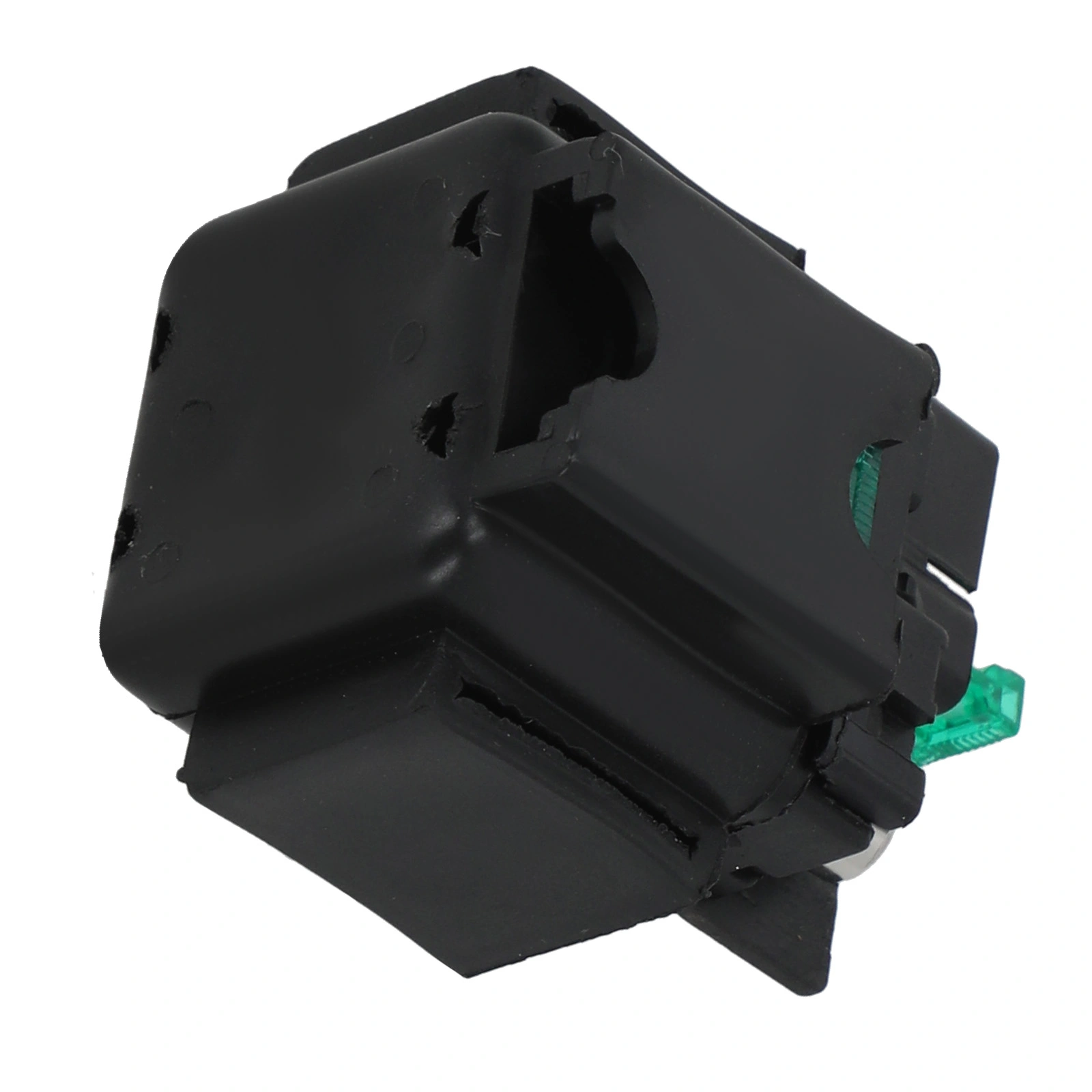 Starter Solenoid Relay Switch for Kawasaki KFX450R 2008-2014 view 3