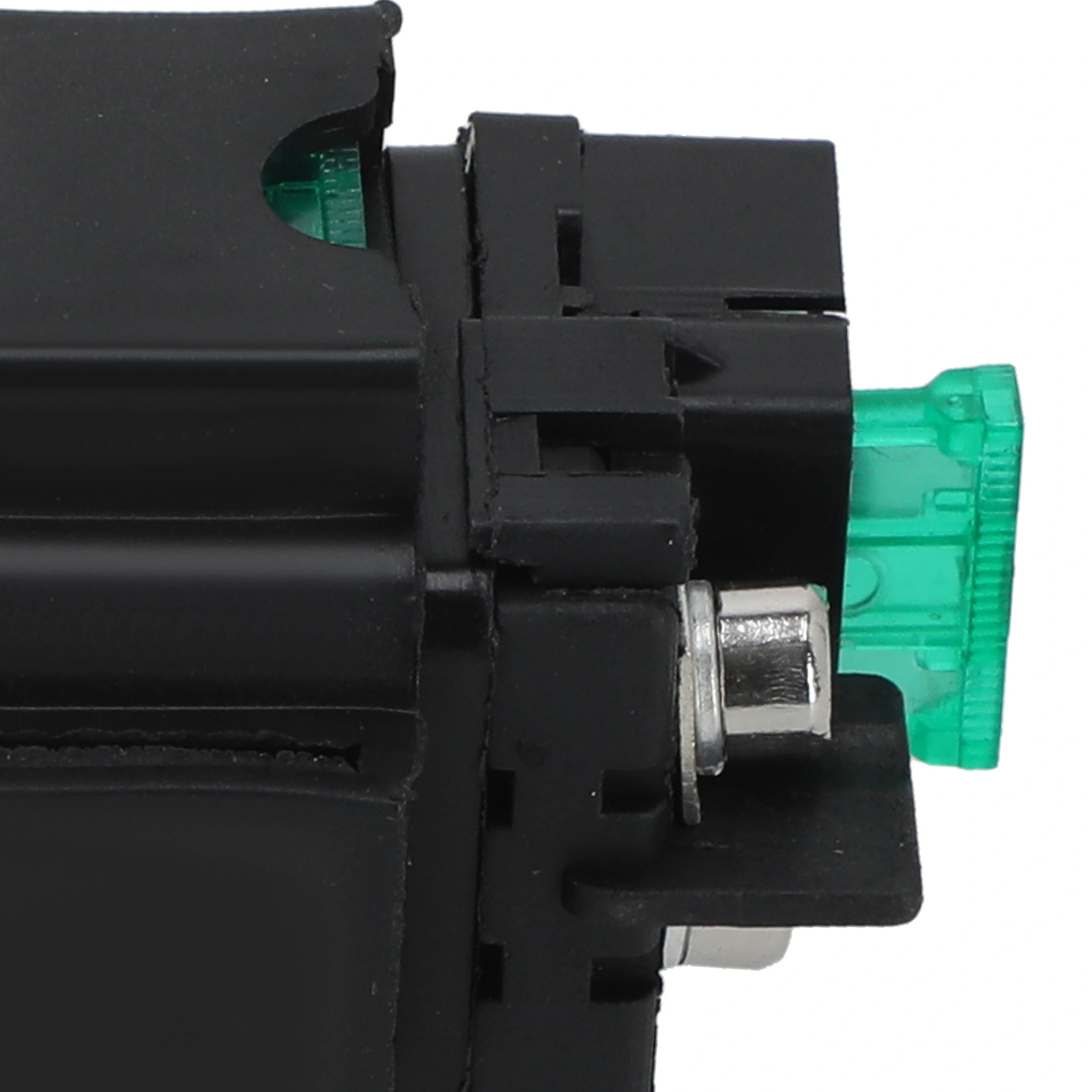 Starter Solenoid Relay Switch for Kawasaki KFX450R 2008-2014 view 5