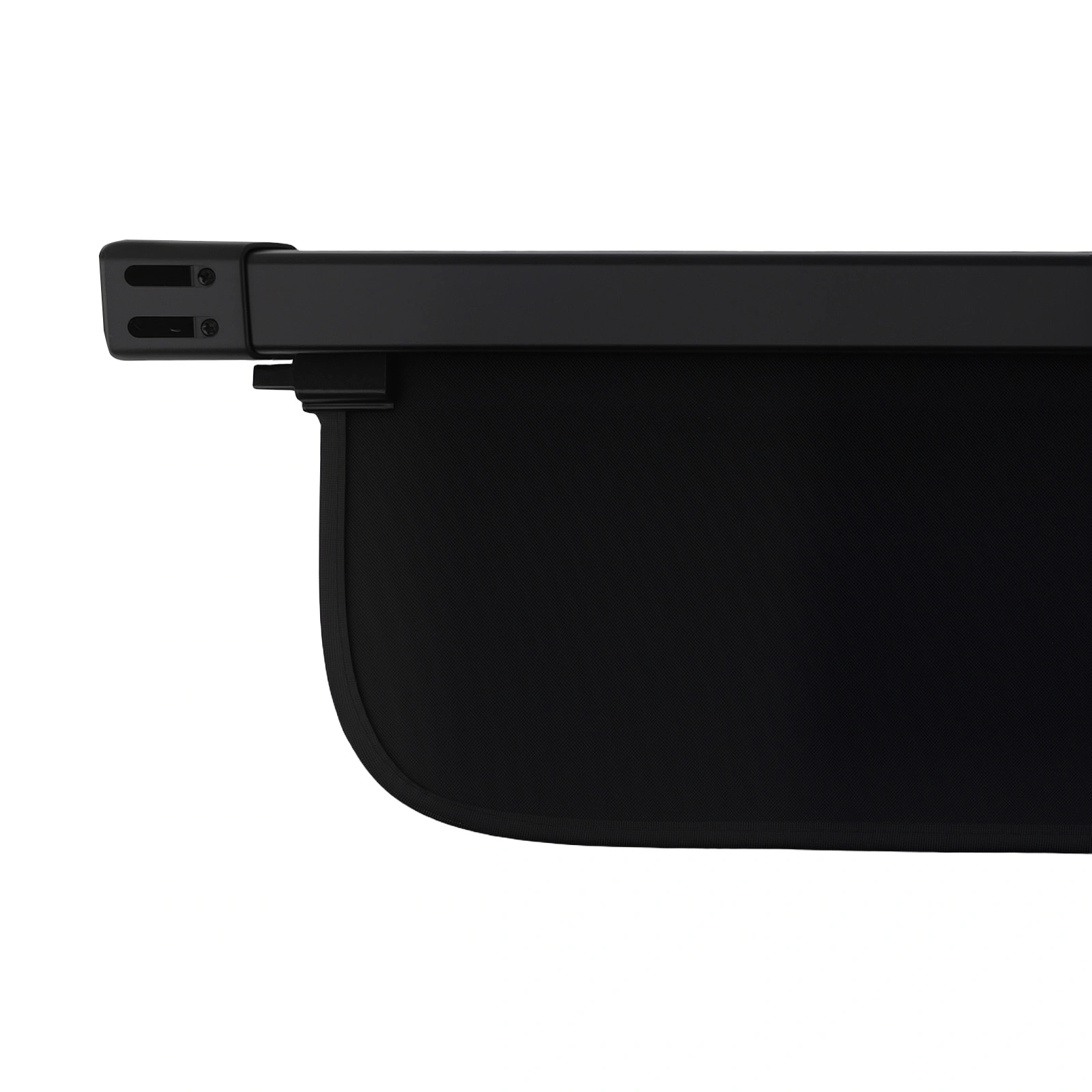Retractable Cargo Cover Parcel Shelf for Range Rover Sport L494 2014-2022 LR059882