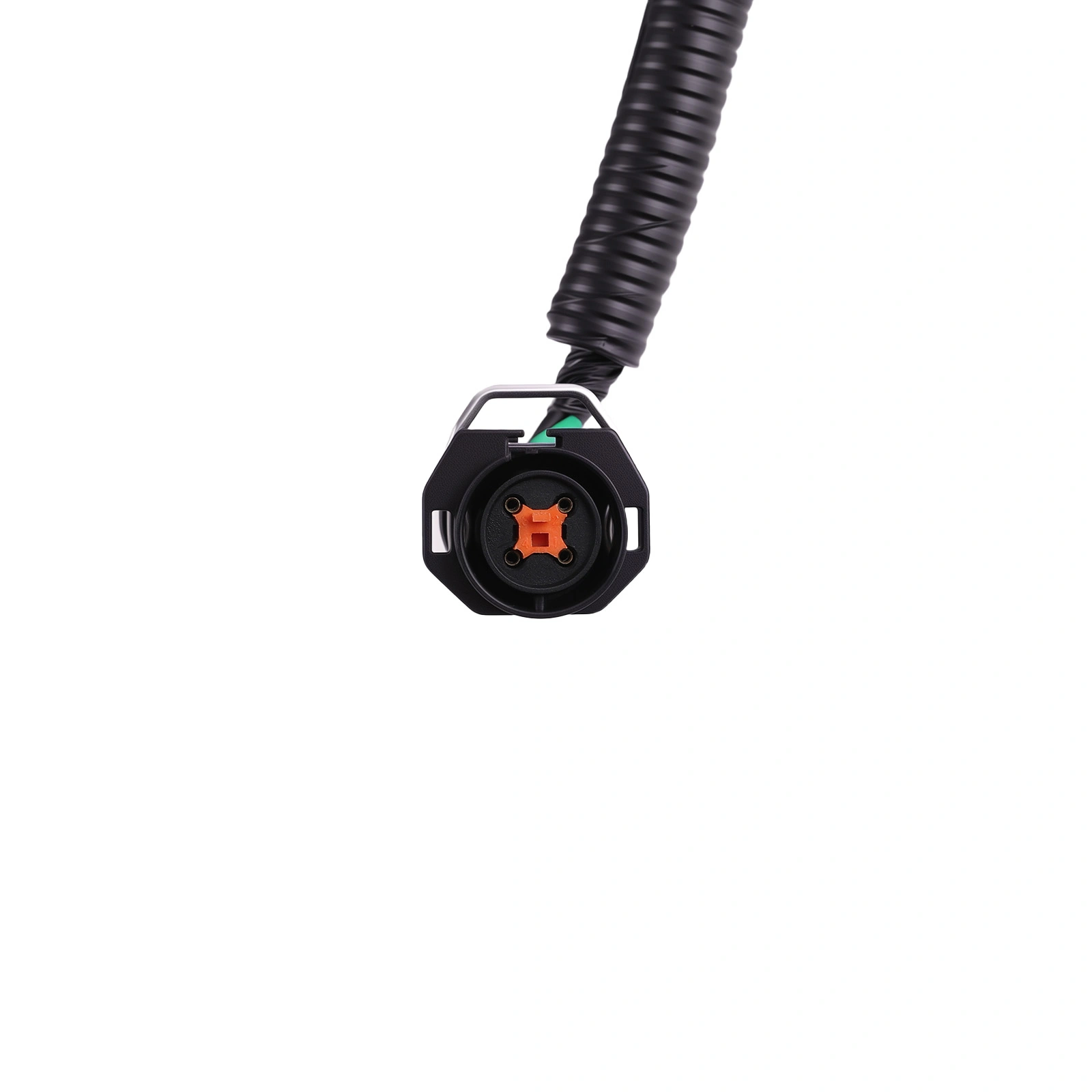 Fuel Injector Wiring Harness for Ford F250 F350 F450 F550 Super Duty 6.0L Power Stroke Diesel 2003-2007